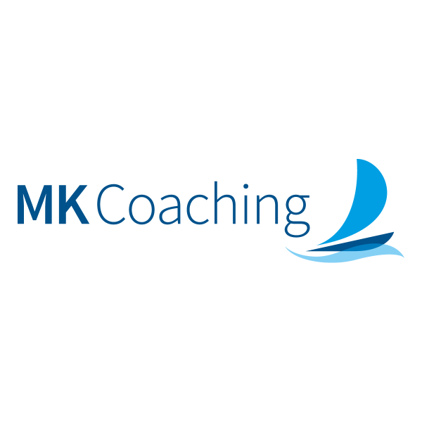 (c) Mk-coaching.de
